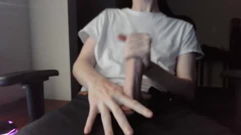 Snapshot of liocious98 chatting on 27, 10, 2025 liocious98 online show from 27, 10, 2025