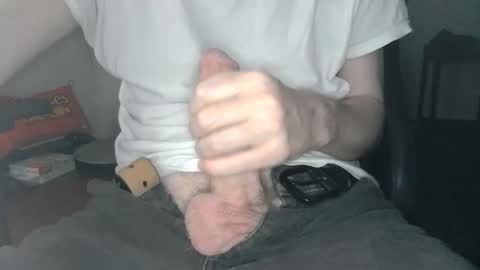 Snapshot of liocious98 chatting on 24, 11, 2025 liocious98 online show from 24, 11, 2025