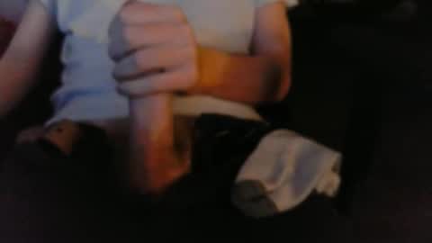 Snapshot of liocious98 chatting on 15, 3, 2026 liocious98 online show from 15, 3, 2026