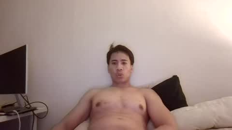 Lio online show from 30, 6, 2026