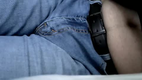 lion2662 online show from 8, 1, 2025