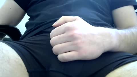 lion2662 online show from 1, 3, 2025