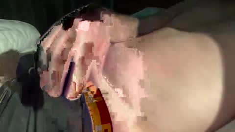 lion2662 online show from 12, 3, 2025