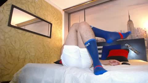 Snapshot of lion_180 chatting on 16, 5, 2026 lion_180 online show from 16, 5, 2026