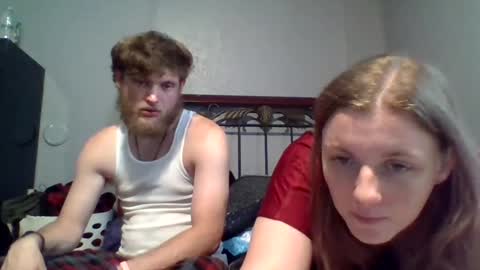 Kinky-Redneck online show from 16, 6, 2026