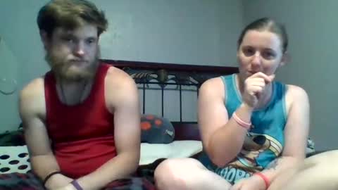 Kinky-Redneck online show from 17, 6, 2026
