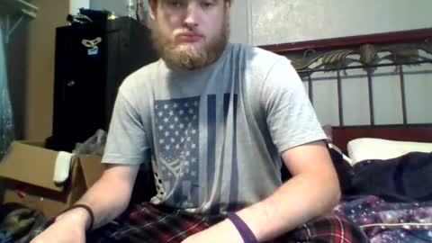 Kinky-Redneck online show from 18, 6, 2026