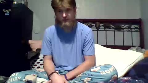 Kinky-Redneck online show from 19, 6, 2026