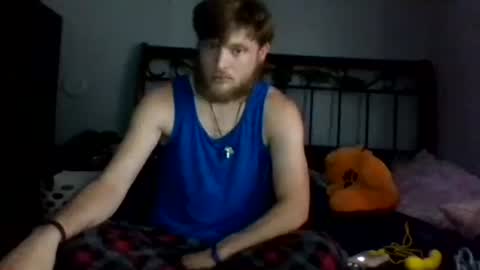 Kinky-Redneck online show from 22, 6, 2026