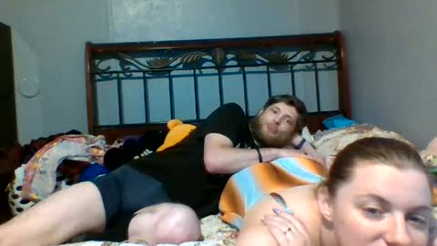 Kinky-Redneck online show from 23, 6, 2026