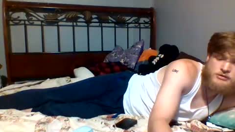 Kinky-Redneck online show from 27, 6, 2026