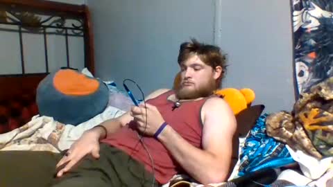 Kinky-Redneck online show from 28, 6, 2026