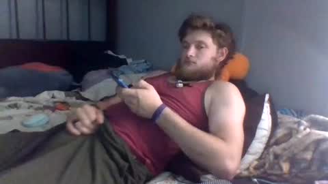 Kinky-Redneck online show from 28, 6, 2026