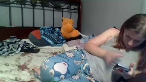 Kinky-Redneck online show from 30, 6, 2026