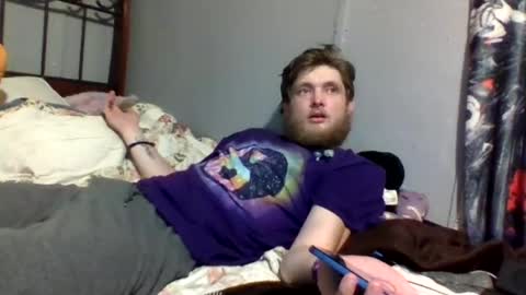 Kinky-Redneck online show from 9, 7, 2026
