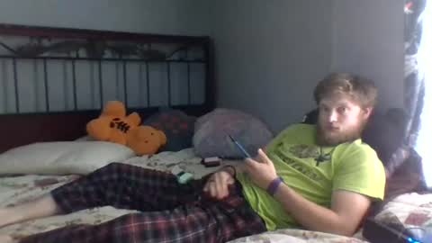 Kinky-Redneck online show from 24, 7, 2026