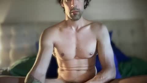 lion_hotty online show from 14, 11, 2025