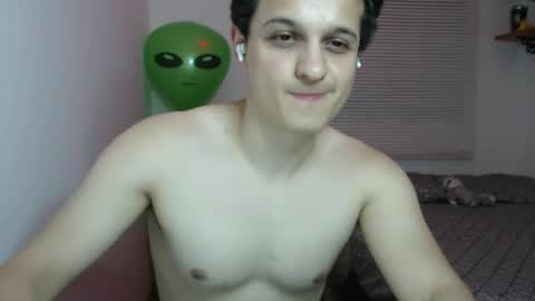 Snapshot of lioncluess chatting on 23, 11, 2025 Lion Cluess online show from 23, 11, 2025