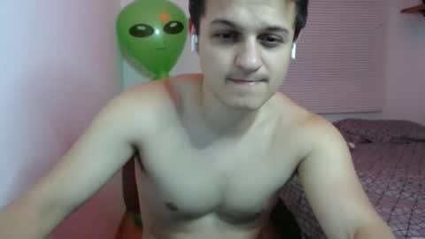 Snapshot of lioncluess chatting on 9, 1, 2026 Lion Cluess online show from 9, 1, 2026