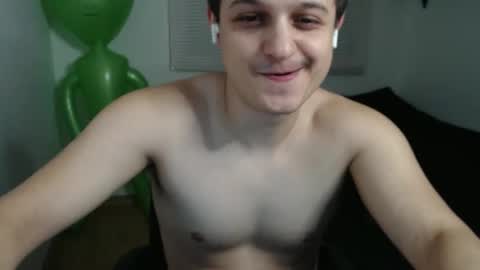 Snapshot of lioncluess chatting on 17, 5, 2026 Lion Cluess online show from 17, 5, 2026