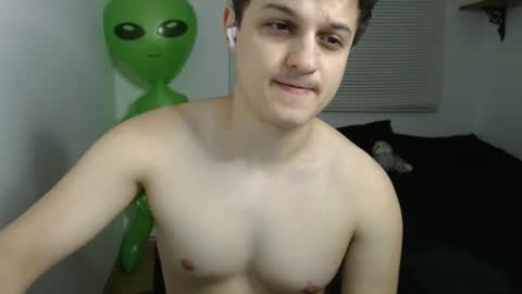Snapshot of lioncluess chatting on 19, 5, 2026 Lion Cluess online show from 19, 5, 2026