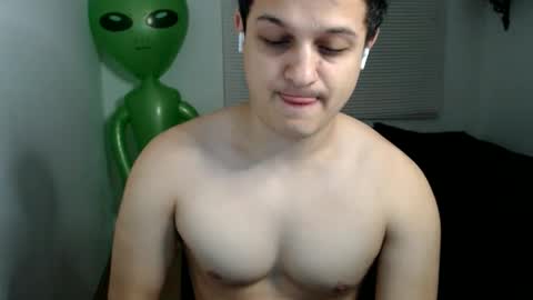 Snapshot of lioncluess chatting on 21, 5, 2026 Lion Cluess online show from 21, 5, 2026