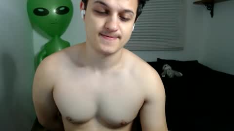 Snapshot of lioncluess chatting on 26, 5, 2026 Lion Cluess online show from 26, 5, 2026