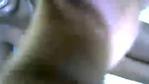 Snapshot of lioness_2 chatting on 27, 6, 2026 lioness online show from 27, 6, 2026
