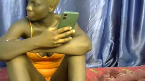 Snapshot of lionesss_ chatting on 11, 3, 2025 lionesss_ online show from 11, 3, 2025