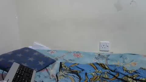 Snapshot of lionesss_ chatting on 22, 9, 2025 lionesss_ online show from 22, 9, 2025