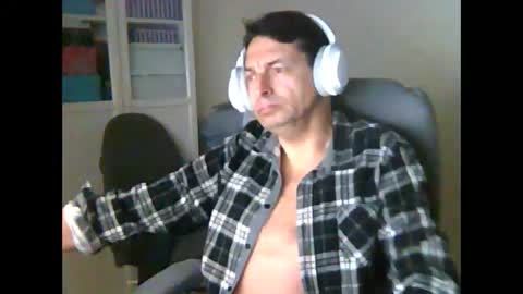 Snapshot of liongr69 chatting on 26, 12, 2024 liongr69 online show from 26, 12, 2024