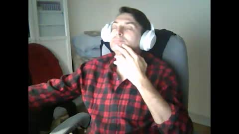 Snapshot of liongr69 chatting on 12, 2, 2025 liongr69 online show from 12, 2, 2025