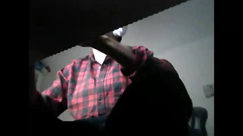 Snapshot of liongr69 chatting on 13, 2, 2025 liongr69 online show from 13, 2, 2025