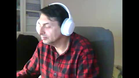 Snapshot of liongr69 chatting on 20, 2, 2025 liongr69 online show from 20, 2, 2025