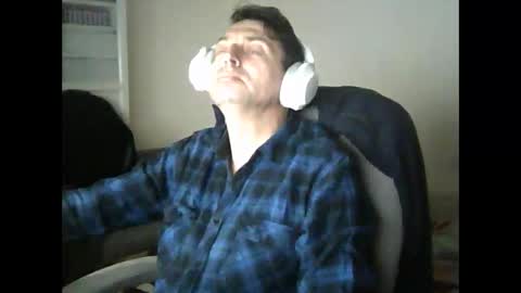 Snapshot of liongr69 chatting on 28, 2, 2025 liongr69 online show from 28, 2, 2025