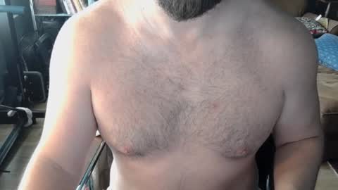 Daddy Lion online show from 4, 12, 2024