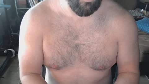 Daddy Lion online show from 6, 12, 2024