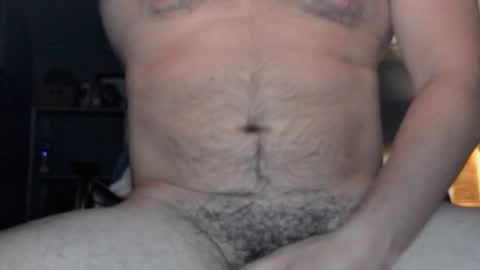 Daddy Lion online show from 8, 12, 2024