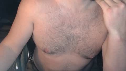 Daddy Lion online show from 7, 1, 2025
