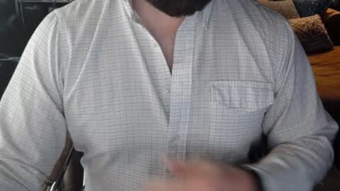 Daddy Lion online show from 7, 1, 2025