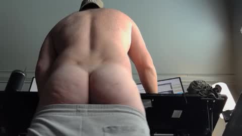 Daddy Lion online show from 15, 1, 2025