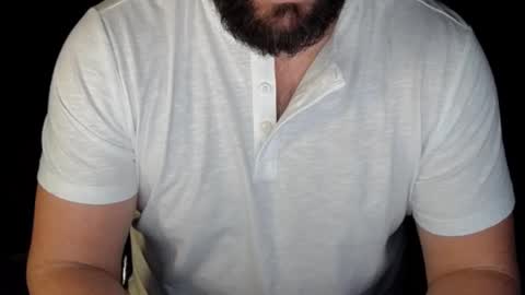 Daddy Lion online show from 13, 2, 2025