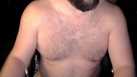 Daddy Lion online show from 13, 2, 2025