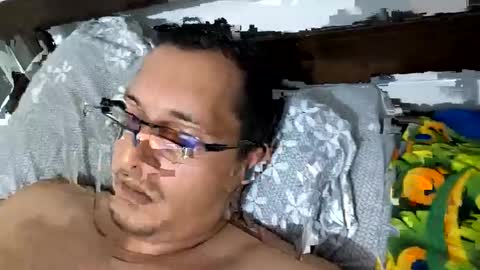 Snapshot of lionhot_36 chatting on 17, 12, 2025 lionhot_36 online show from 17, 12, 2025