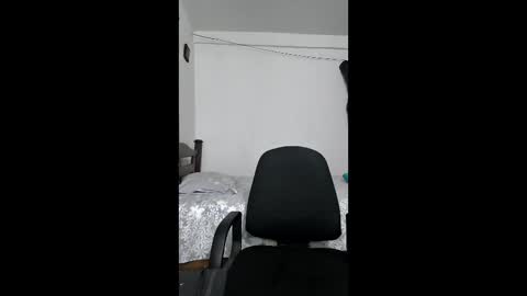 lionhot_36 online show from 8, 4, 2026