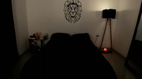 Snapshot of lionn_kingg chatting on 10, 4, 2026 Lion online show from 10, 4, 2026