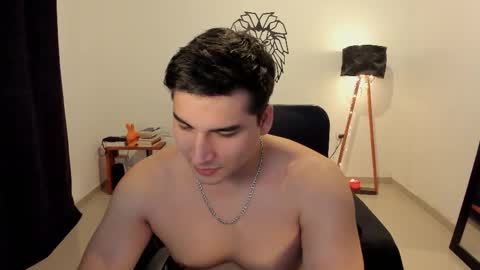 Snapshot of lionn_kingg chatting on 21, 5, 2026 Lion online show from 21, 5, 2026