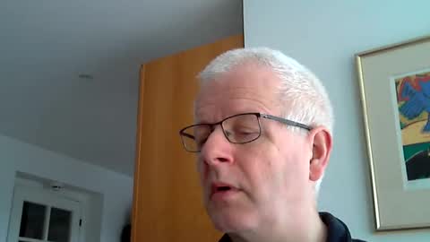 Snapshot of lions_tail chatting on 20, 2, 2025 lions_tail online show from 20, 2, 2025