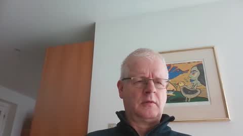 lions_tail online show from 9, 1, 2026