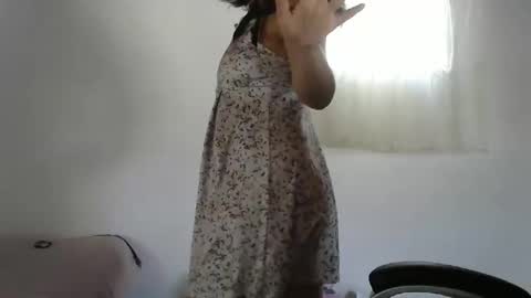 liora online show from 20, 2, 2026